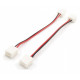 Соединитель лент гибкий Apeyron Electrics 09-13