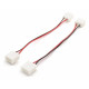 Соединитель лент гибкий Apeyron Electrics 09-14
