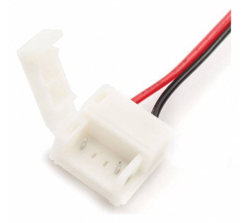 Соединитель лент гибкий Apeyron Electrics 09-14