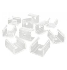 Крепление для ленты Apeyron Electrics  09-151