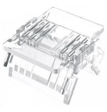 Заглушка для лент Apeyron Electrics  09-161