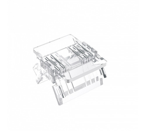 Заглушка для лент Apeyron Electrics 09-161