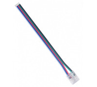 Заглушка для лент Apeyron Electrics  09-162