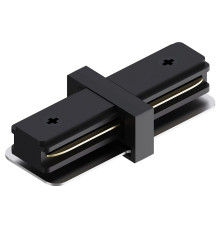 Соединитель линейный для треков Apeyron Electrics  09-181