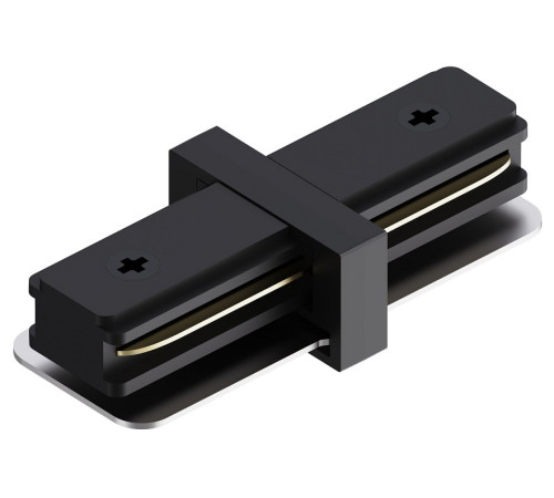 Соединитель линейный для треков Apeyron Electrics 09-181