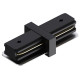 Соединитель линейный для треков Apeyron Electrics 09-181