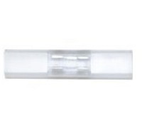 Соединитель лент прямой жесткий Apeyron Electrics  09-20-01