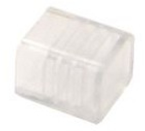 Заглушка для лент Apeyron Electrics 09-40-01