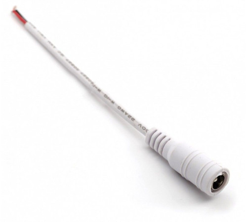 Соединитель лент гибкий Apeyron Electrics 09-91
