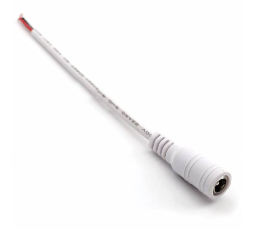Комплект с лентой светодиодной Apeyron Electrics 10-07