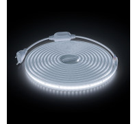 Комплект с лентой светодиодной Apeyron Electrics  10-142