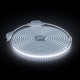 Комплект с лентой светодиодной Apeyron Electrics 10-142
