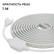 Комплект с лентой светодиодной Apeyron Electrics 10-142