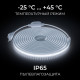 Комплект с лентой светодиодной Apeyron Electrics 10-142