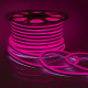 Шнур световой Apeyron Electrics 10-210