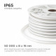 Шнур световой Apeyron Electrics 10-210