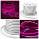 Шнур световой Apeyron Electrics 10-210
