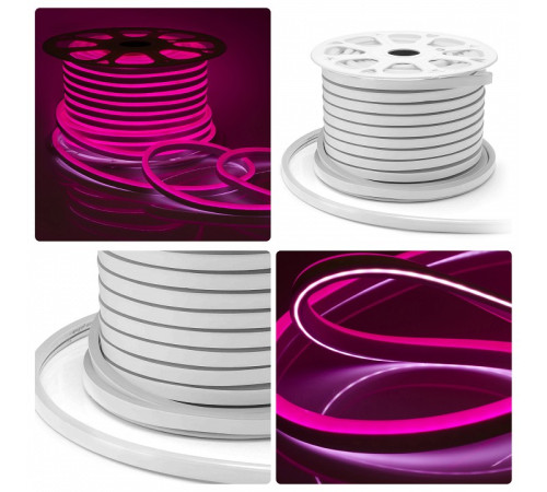 Шнур световой Apeyron Electrics 10-210