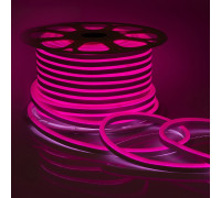 Шнур световой Apeyron Electrics  10-210