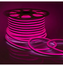 Шнур световой Apeyron Electrics  10-210