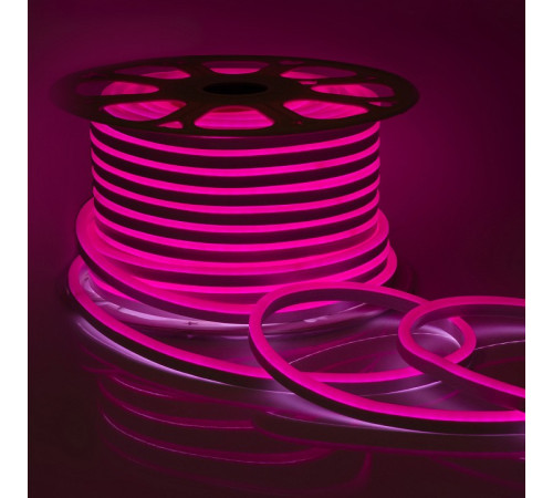 Шнур световой Apeyron Electrics 10-210