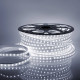 Лента светодиодная Apeyron Electrics Стандарт SMD 2835 10-62