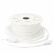 Лента светодиодная Apeyron Electrics Стандарт SMD 2835 10-62
