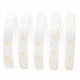 Лента светодиодная Apeyron Electrics Стандарт SMD 2835 10-62