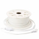 Лента светодиодная Apeyron Electrics Стандарт SMD 2835 10-63