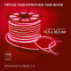Шнур световой Apeyron Electrics 10-72