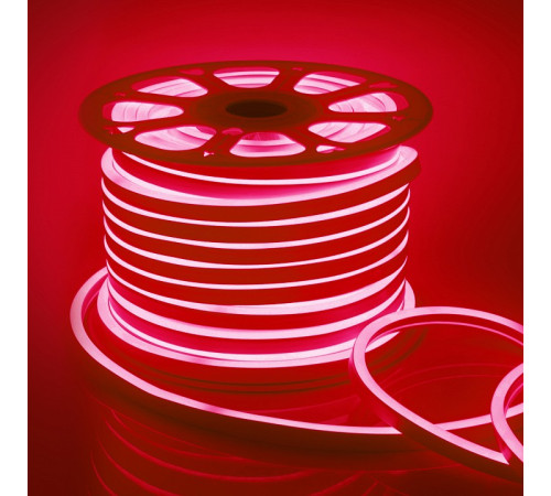 Шнур световой Apeyron Electrics 10-72