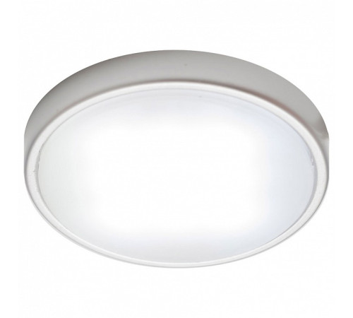 Набор накладных светильников Apeyron Electrics 12-04