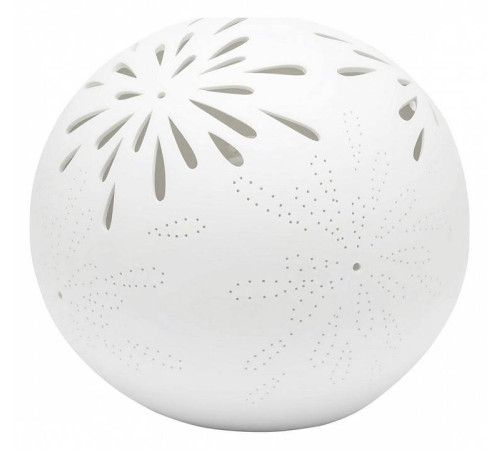 Настольная лампа декоративная Apeyron Electrics Салют 12-075