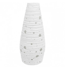 Настольная лампа декоративная Apeyron Electrics  12-079