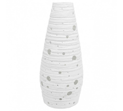 Настольная лампа декоративная Apeyron Electrics 12-079