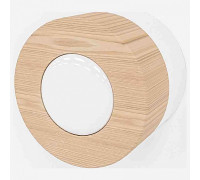 Фонарь кемпинговый Apeyron Electrics  12-100