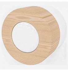 Фонарь кемпинговый Apeyron Electrics  12-100