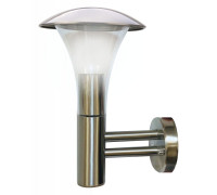Светильник на штанге Apeyron Electrics  12-138