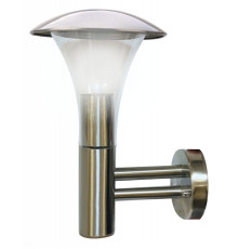 Светильник на штанге Apeyron Electrics  12-138