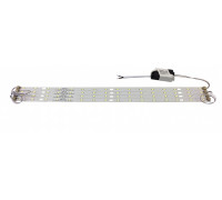 Модуль светодиодный Apeyron Electrics  12-141
