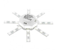 Модуль светодиодный Apeyron Electrics  12-16