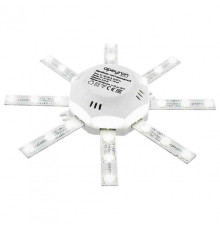 Модуль светодиодный Apeyron Electrics  12-16