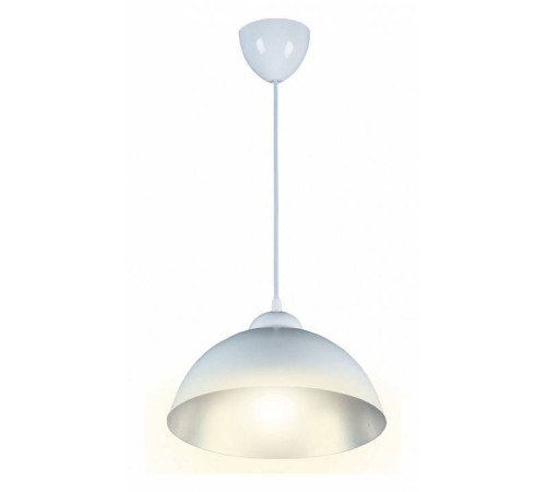 Подвесной светильник Apeyron Пэрсо 14-48