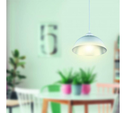 Подвесной светильник Apeyron Пэрсо 14-48