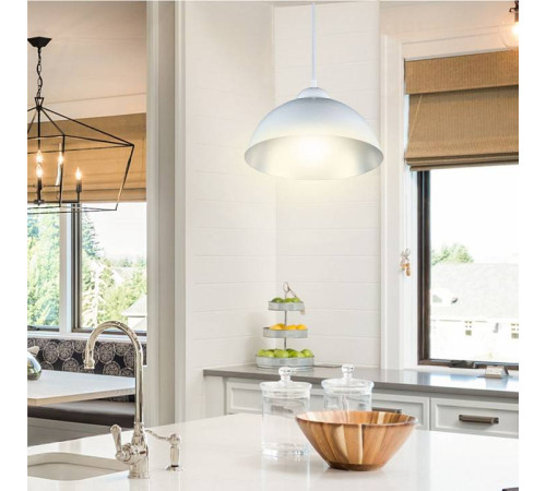 Подвесной светильник Apeyron Пэрсо 14-48