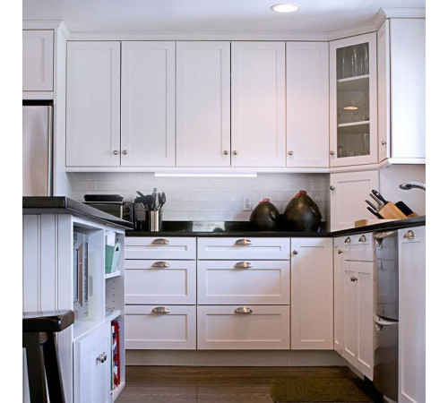 Накладной светильник Apeyron Electrics 14-5 14-52