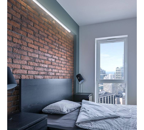 Накладной светильник Apeyron Electrics 14-5 14-54