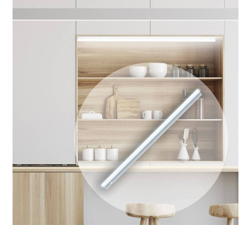 Накладной светильник Apeyron Electrics 14-5 14-54