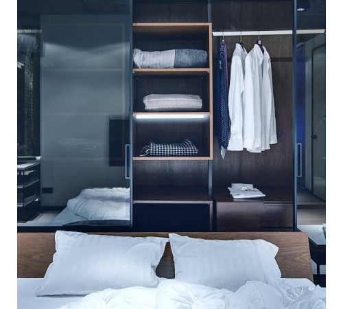 Накладной светильник Apeyron Electrics 14-5 14-54