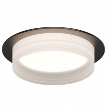 Встраиваемый светильник Apeyron Electrics Nimbus 16-111